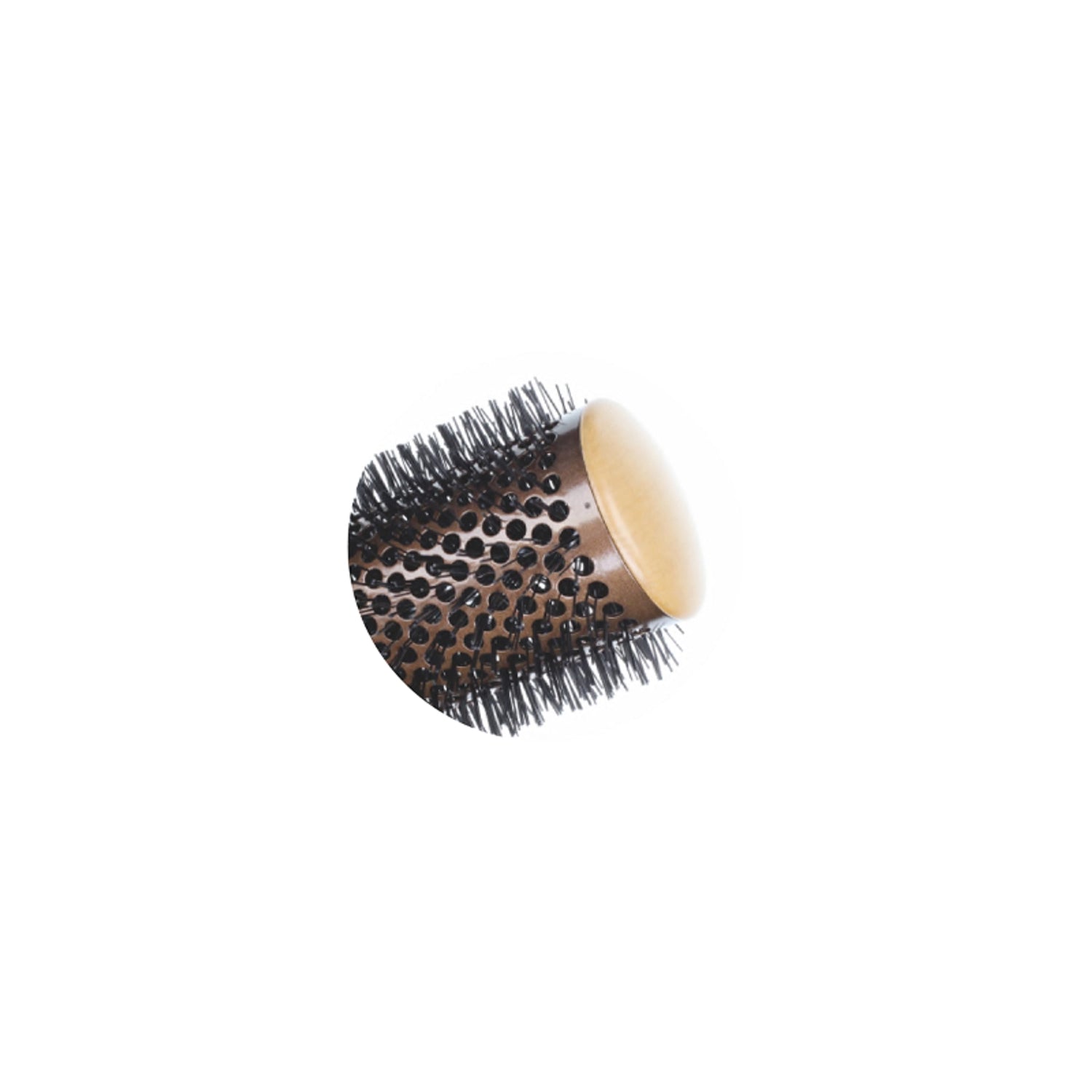 Iqueen - Hair Brush | Najafi Cosmetics
