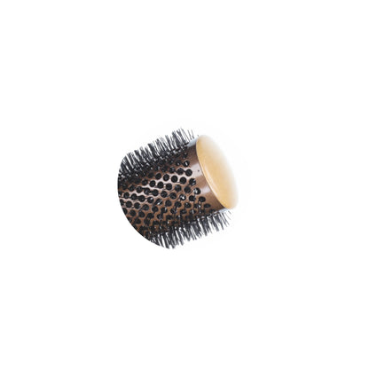 Iqueen - Hair Brush | Najafi Cosmetics