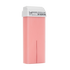 Doll - Liposoluble | Najafi Cosmetics