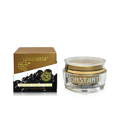 Constanta - Powder | Najafi Cosmetics