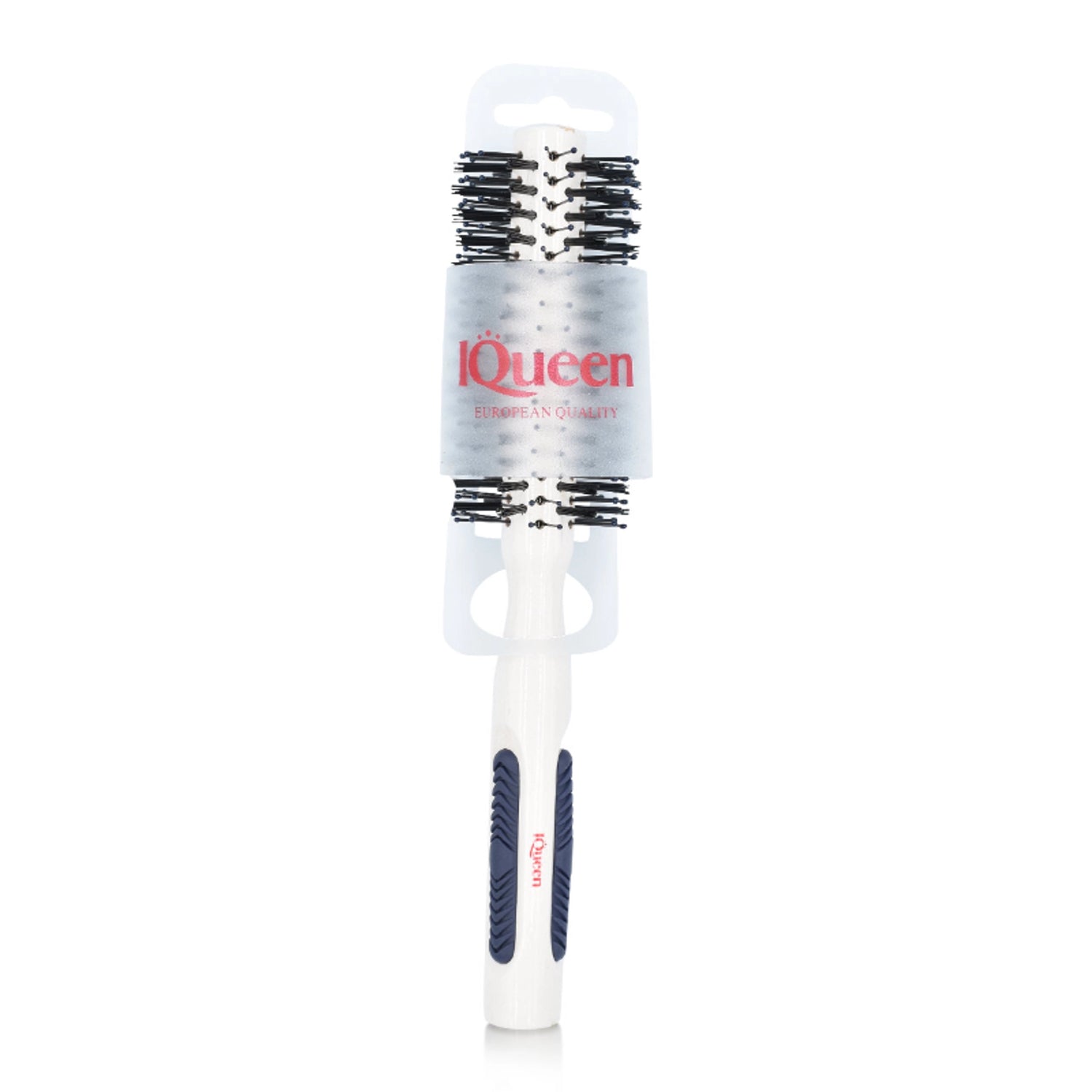 Iqueen - Hair Brush | Najafi Cosmetics