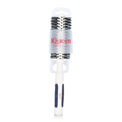 Iqueen - Hair Brush | Najafi Cosmetics