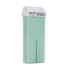 Doll - Liposoluble | Najafi Cosmetics