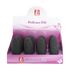Best Choice - Black Hole Pedicure File | Najafi Cosmetics