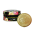 Tea Tree Oil Herbal Soap 100g Argussy