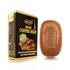 Detox Coffee Soap 80g Argussy