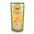 Vitamin C Brightening Booster Spa Salt 300g Argussy