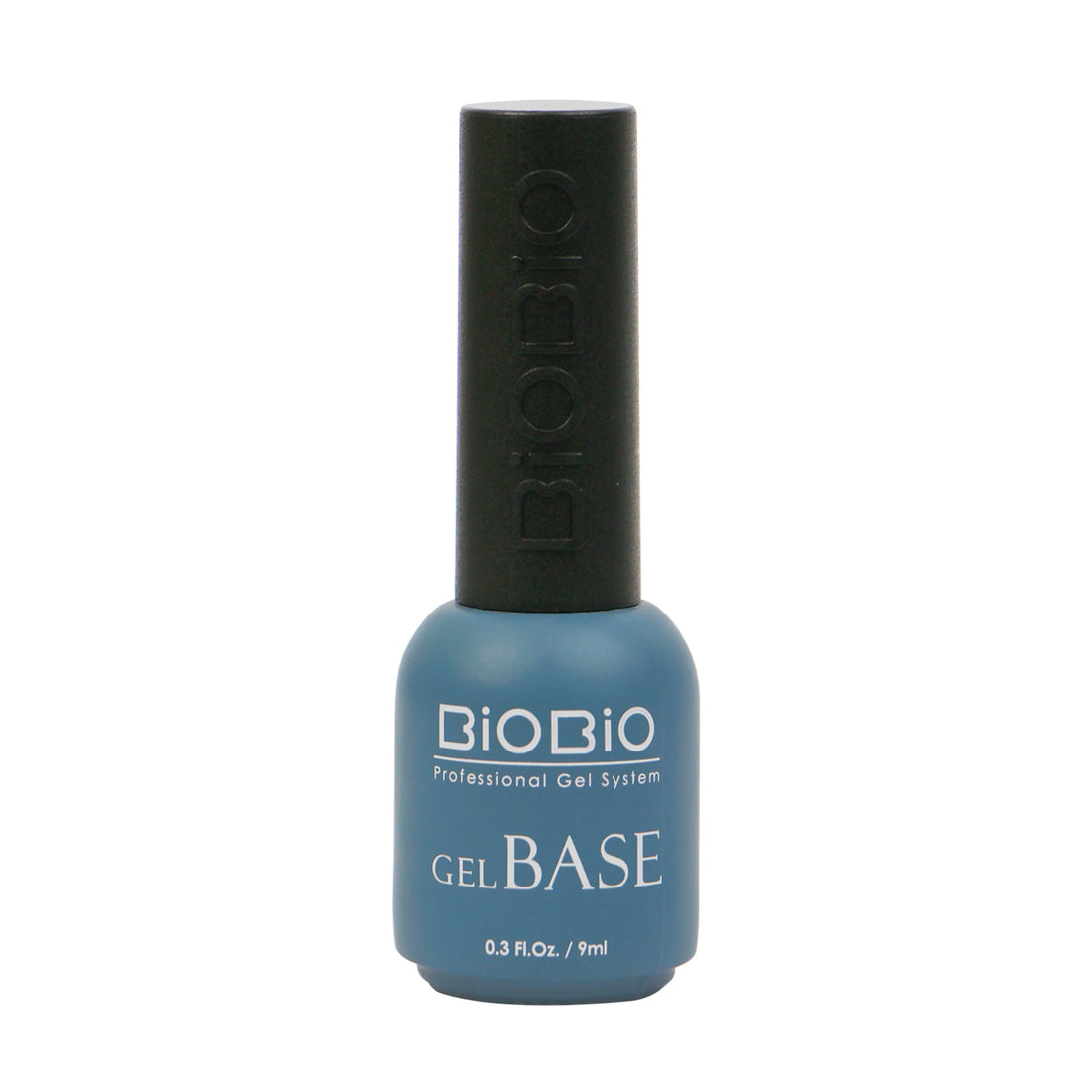BioBio Base Gel 9ml
