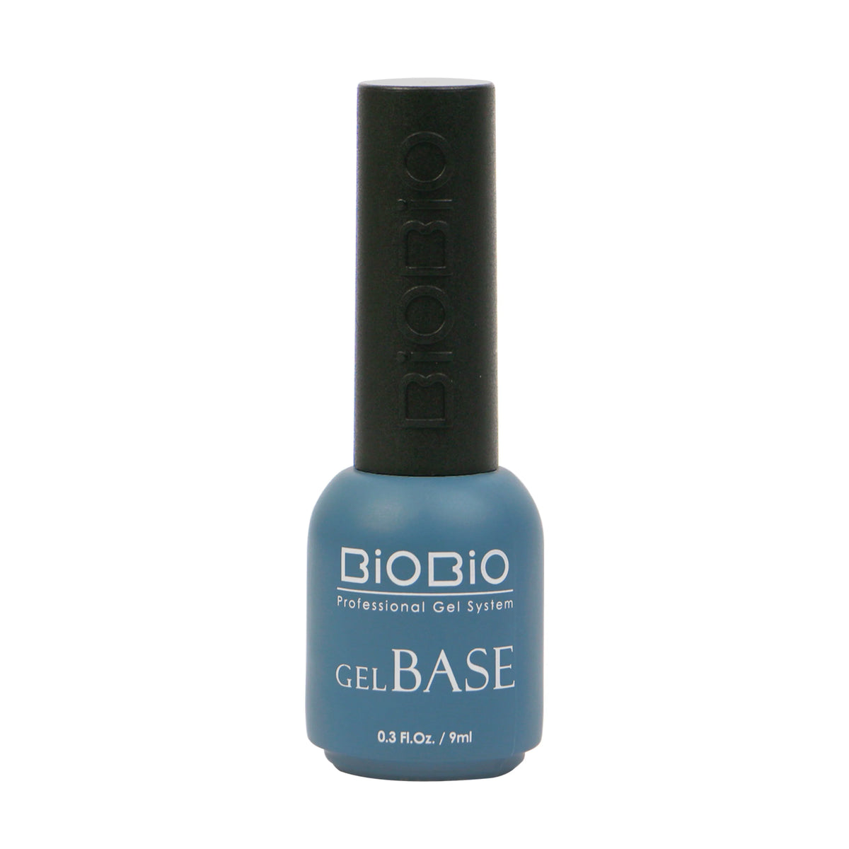 BioBio Base Gel 9ml