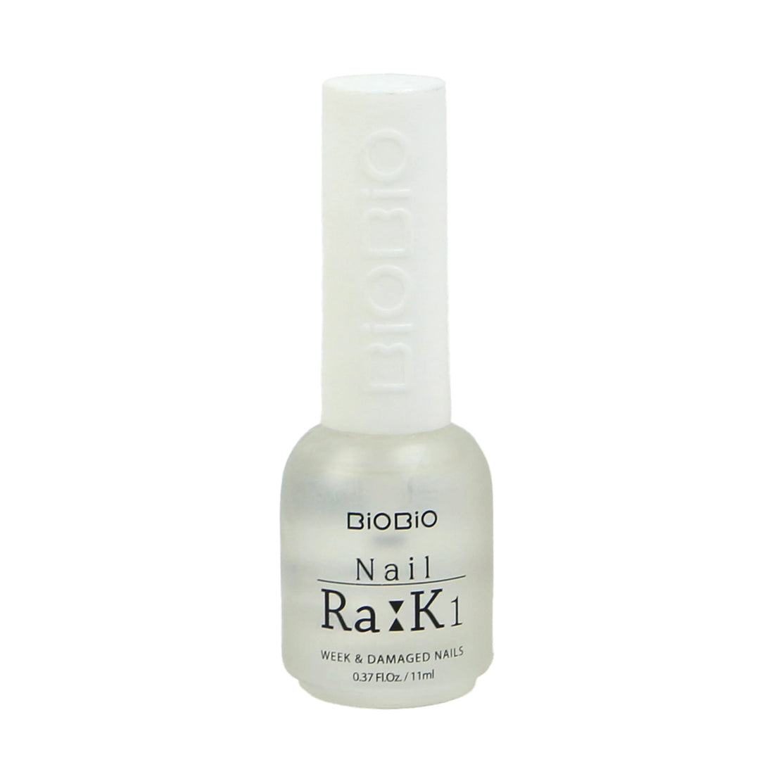 BioBio Nail RaK 1 Daily Nail Care 11ml