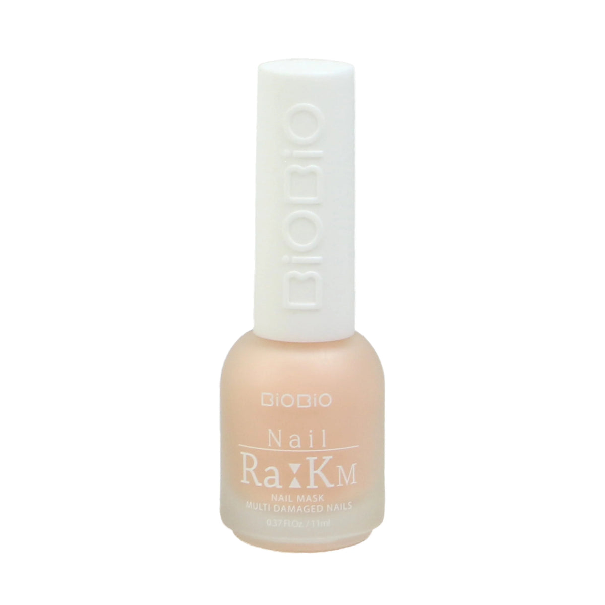 BioBio Nail RaK M Nail Mask 11ml