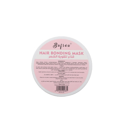bufsou Hair Bonding Mask 250ml