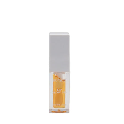 bufsou Lip Glow Oil 4ml (Mango)