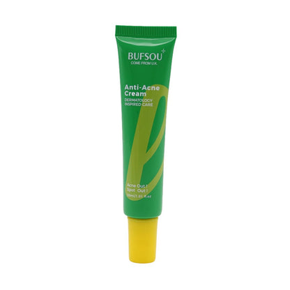 bufsou Anti-Acne Cream 30ml