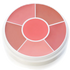 BenNye - Makeup | Najafi Cosmetics