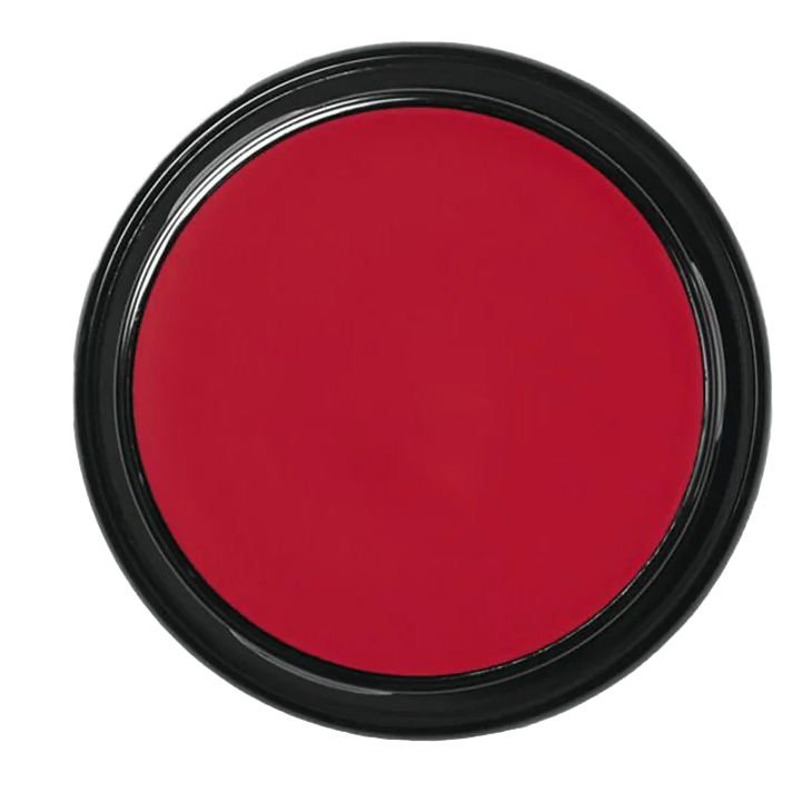 BenNye - Makeup | Najafi Cosmetics