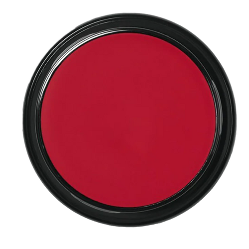 Ben Nye - Blush - Crème Rouge CR-1 Red