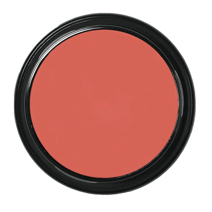 Ben Nye - Blush - Crème Rouge CR-2 Dusty Rose