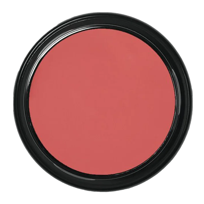Ben Nye - Blush - Crème Rouge CR-0 Carnation Pink