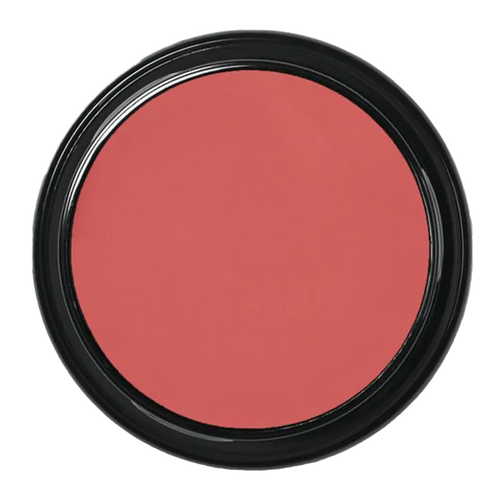 Ben Nye - Blush - Crème Rouge CR-0 Carnation Pink