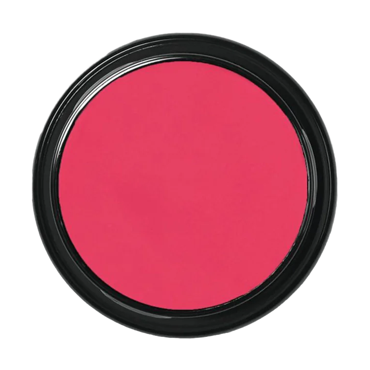 Ben Nye - Blush - Crème Rouge CR-4 Raspberry