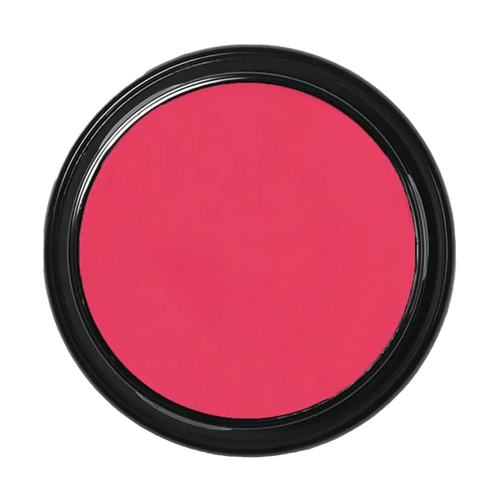 Ben Nye - Blush - Crème Rouge CR-4 Raspberry