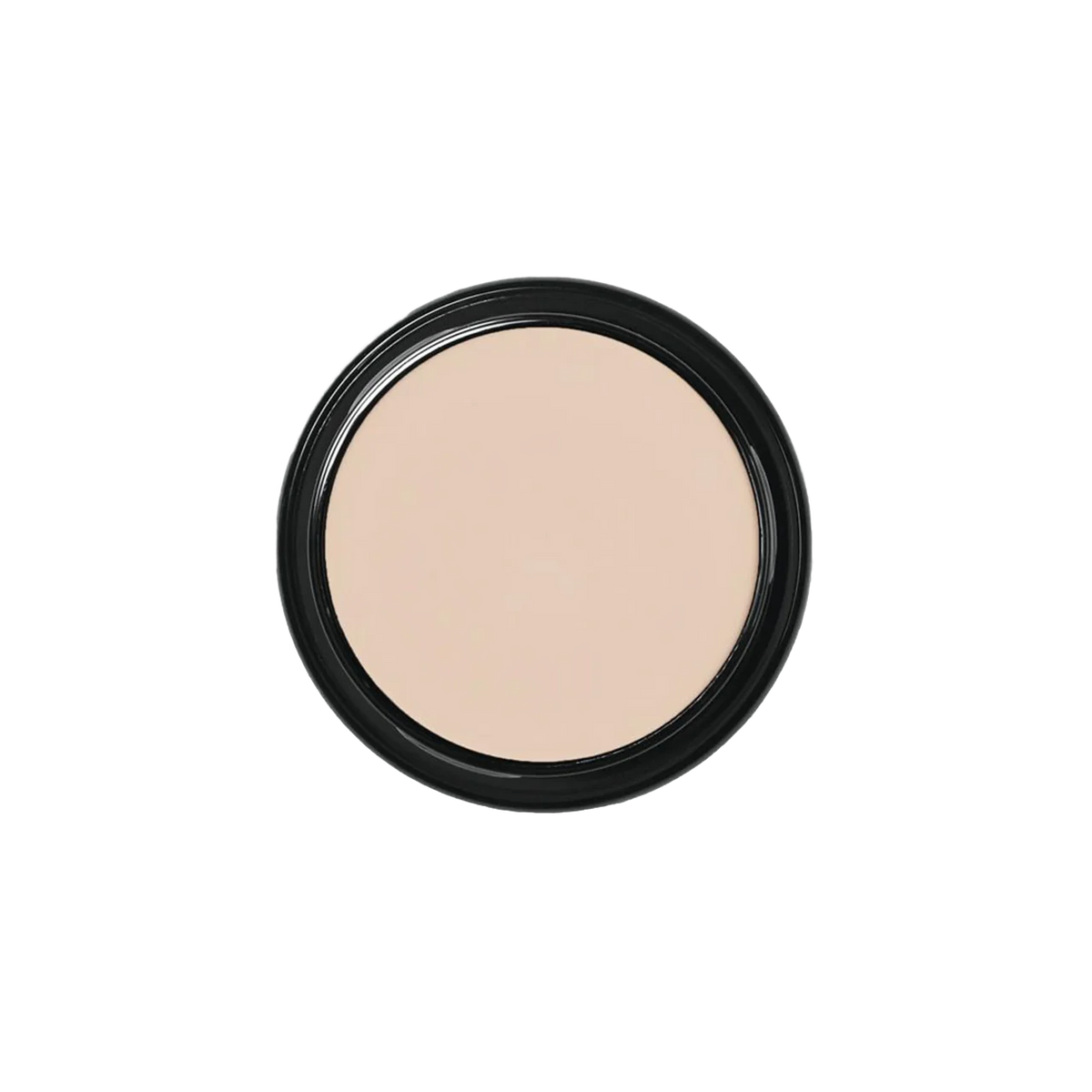 BenNye - Beauty Product | Najafi Cosmetics