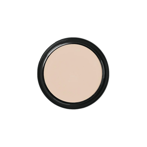 Ben Nye - Highlight - Crème Highlight  CH-0 Ultralite