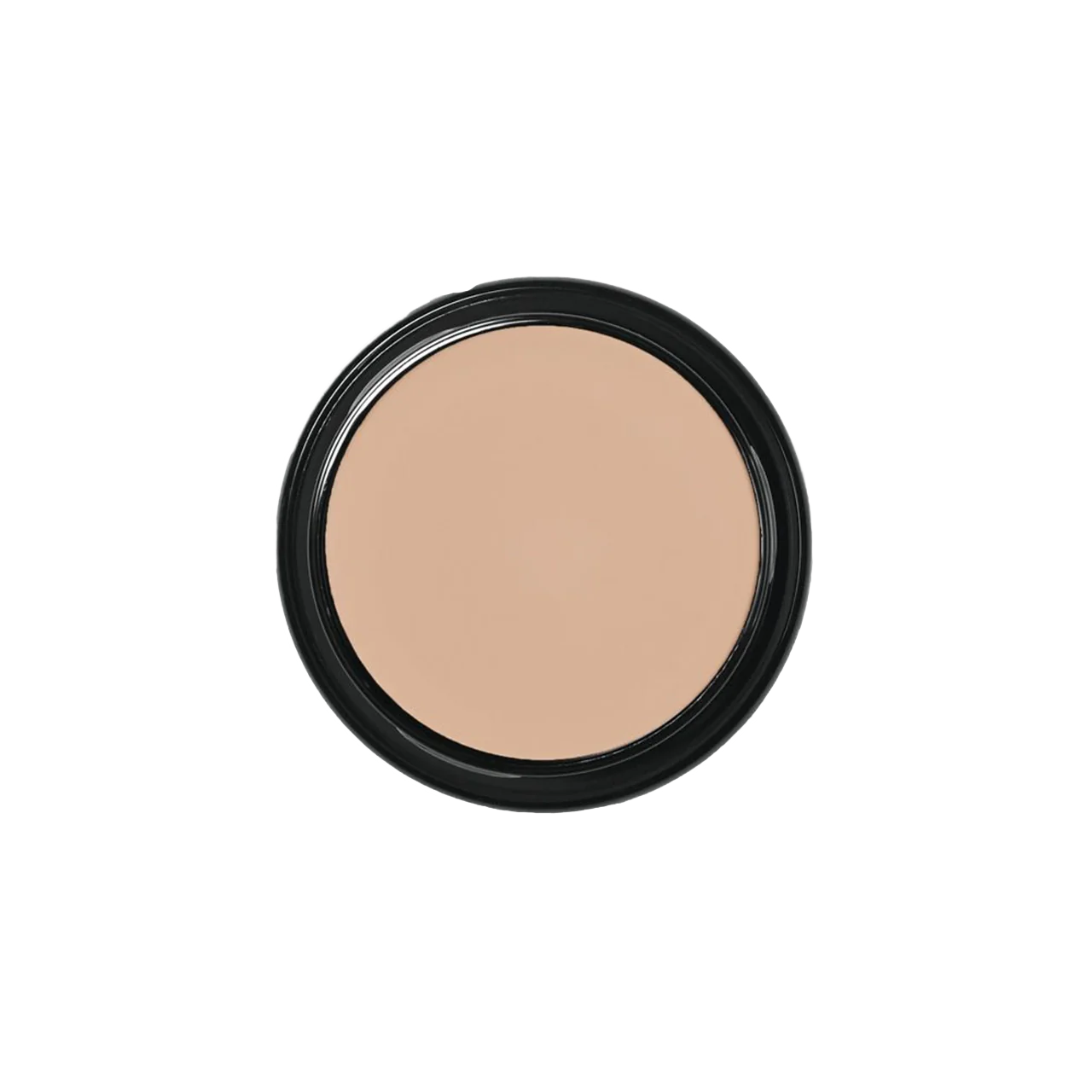 Ben Nye - Highlight - Crème Highlight CH-01 Natural Lite