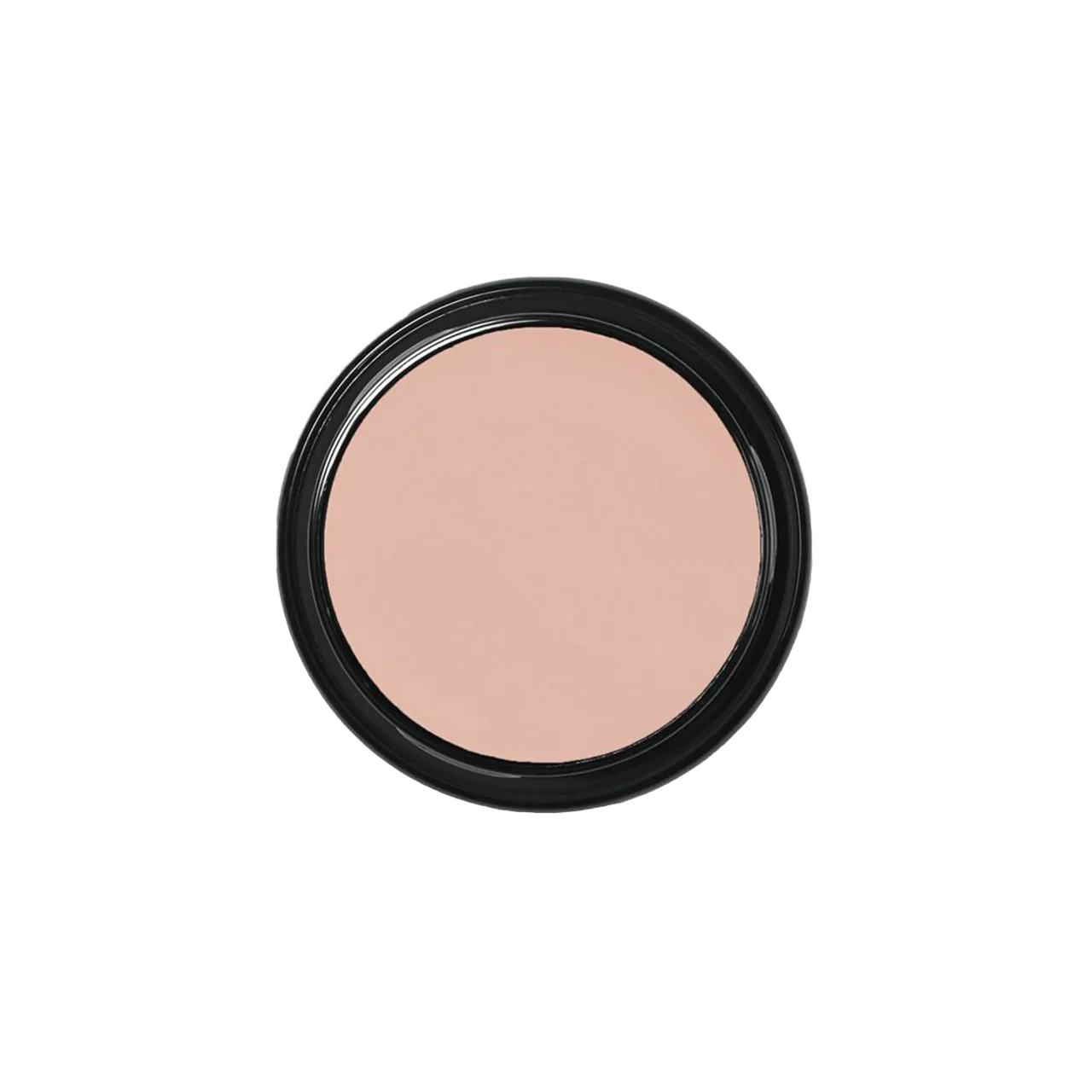 Ben Nye - Highlight - Crème Highlight CH-1 Extra Lite