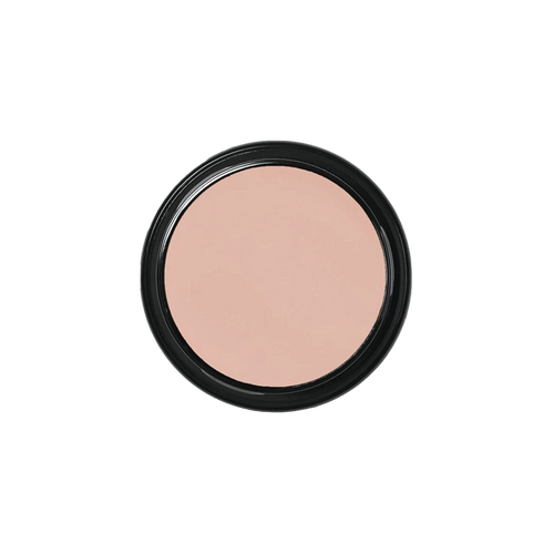 Ben Nye - Highlight - Crème Highlight CH-1 Extra Lite