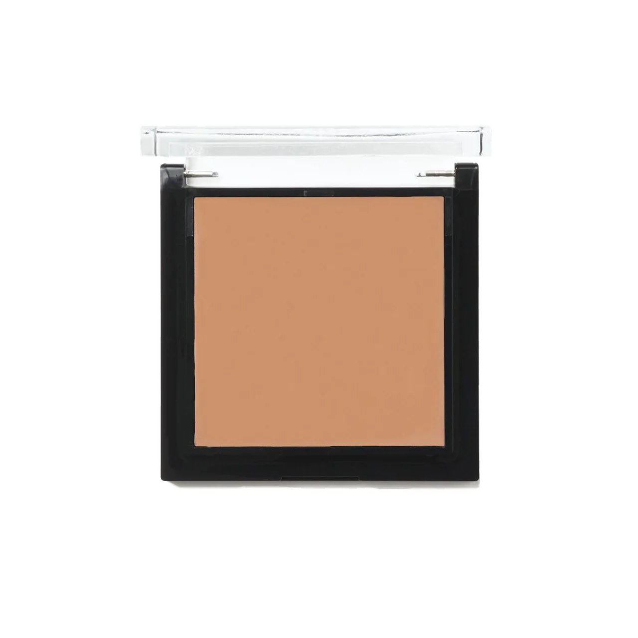 Ben Nye - Sheer Foundation - Sheer Foundation HD-003 Bella 003