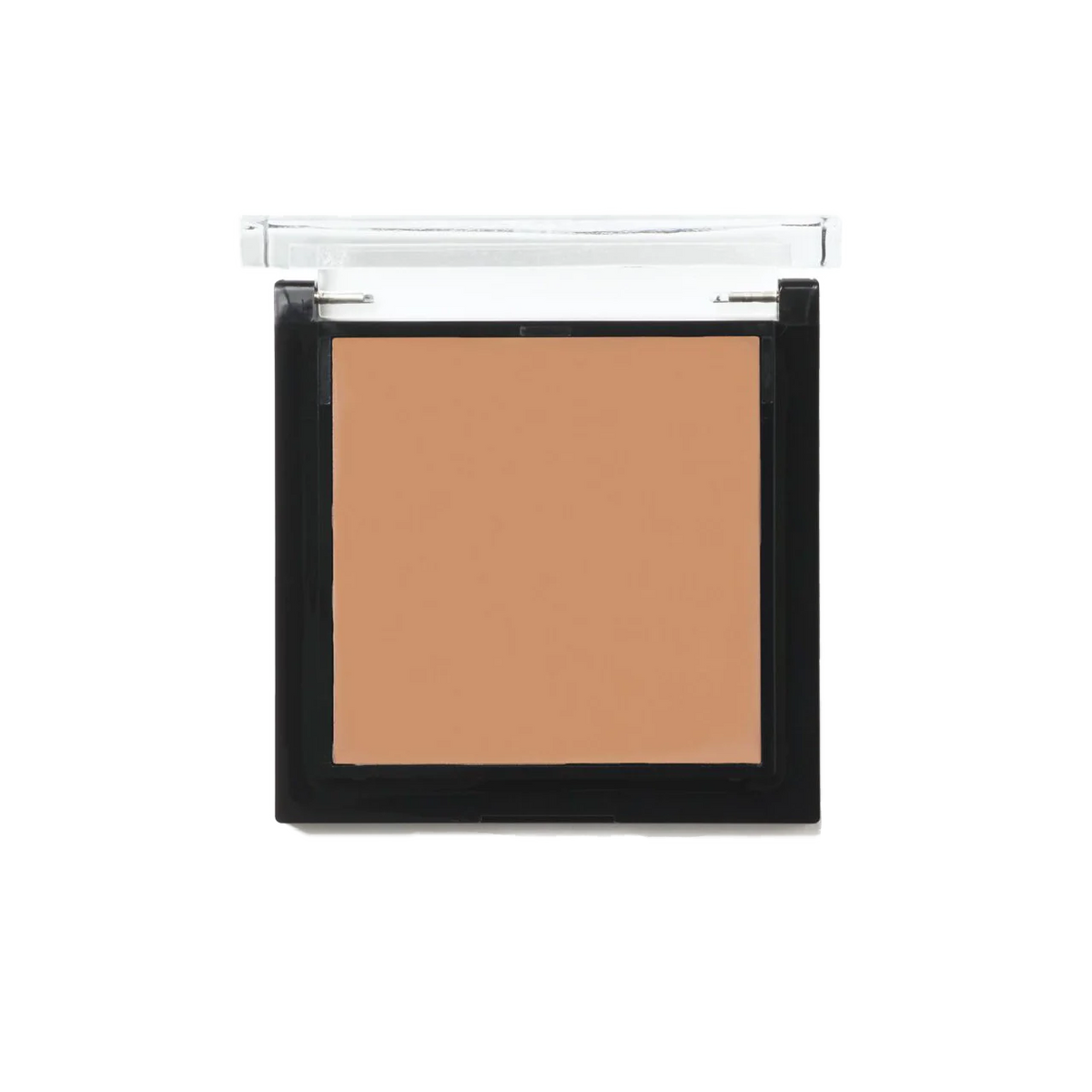 BenNye - Makeup | Najafi Cosmetics