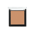 BenNye - Makeup | Najafi Cosmetics