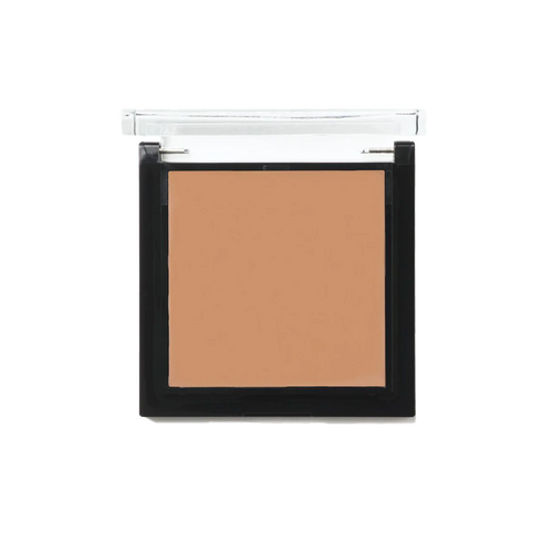 Ben Nye - Sheer Foundation - Sheer Foundation HD-003 Bella 003