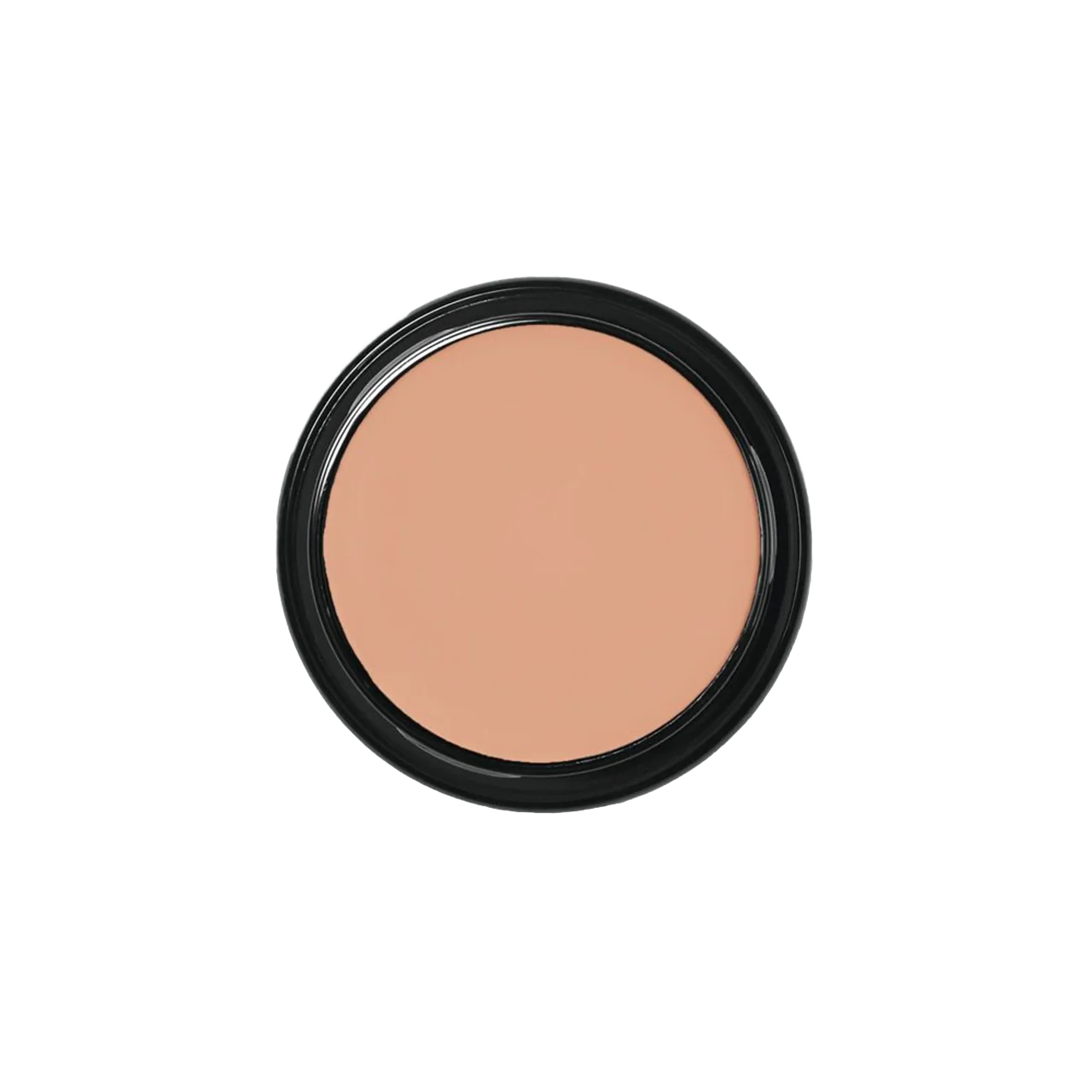 Ben Nye - Highlight - Crème Highlight CH-2 Lite