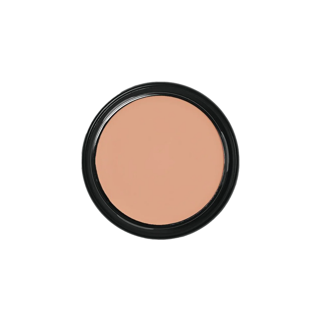 BenNye - Beauty Product | Najafi Cosmetics