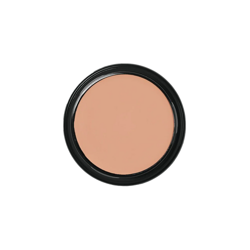 Ben Nye - Highlight - Crème Highlight CH-2 Lite