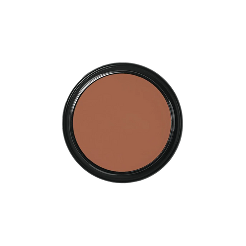 Ben Nye - Contour / Shadow - Crème Shadow CS-11 Natural Brown
