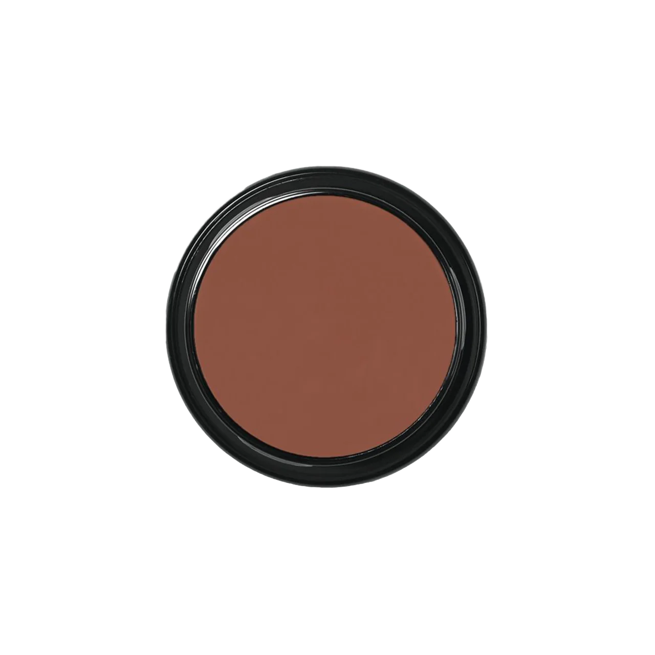 Ben Nye - Contour / Shadow - Crème Shadow CS-21 Medium Brown