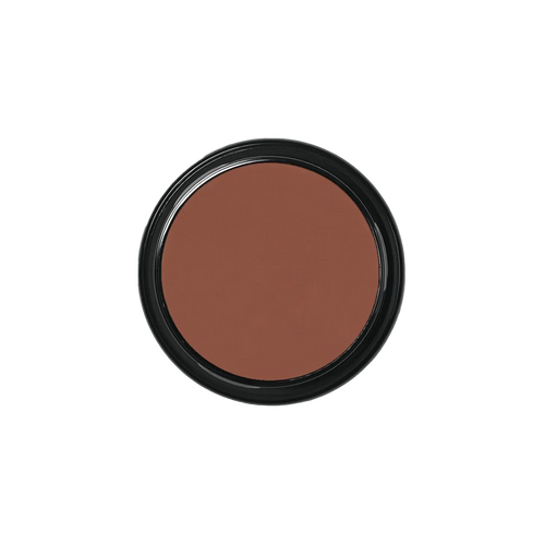 Ben Nye - Contour / Shadow - Crème Shadow CS-21 Medium Brown