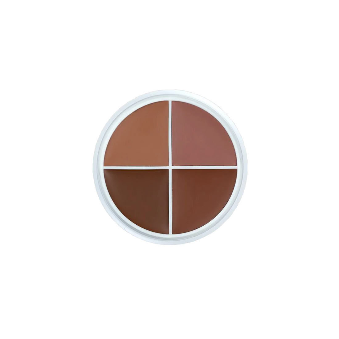 BenNye - Beauty Product | Najafi Cosmetics