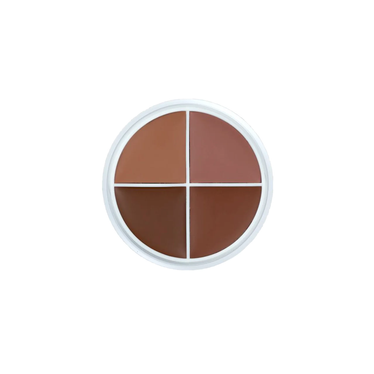 BenNye - Beauty Product | Najafi Cosmetics
