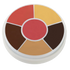 BenNye - Beauty Product | Najafi Cosmetics