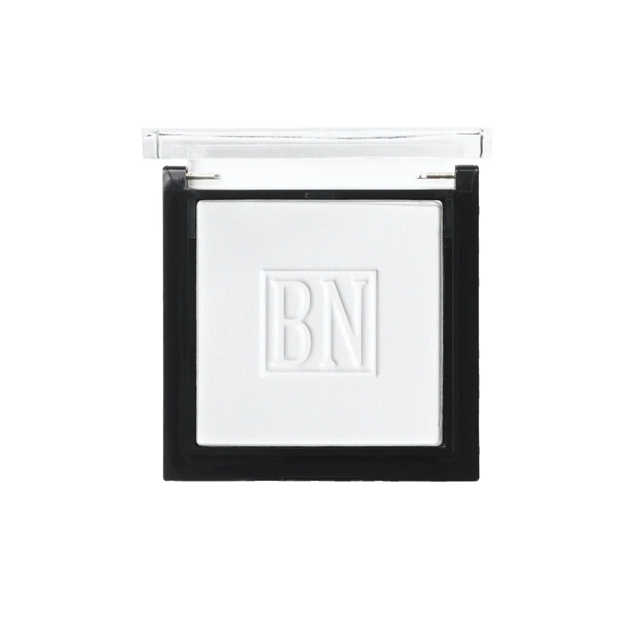 Ben Nye - Compact Powder - Poudre Compact HDC-00 Colorless