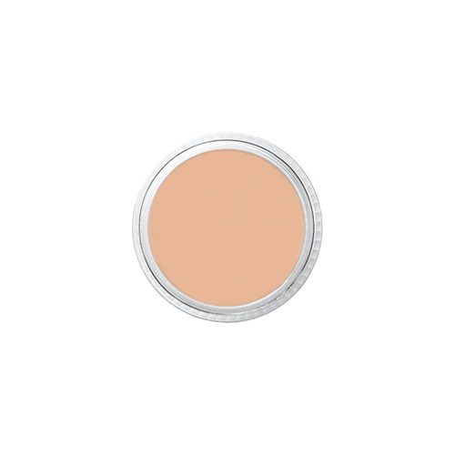 Ben Nye - Concealer - MediaProHD Tattoo Cover Concealer NT-2