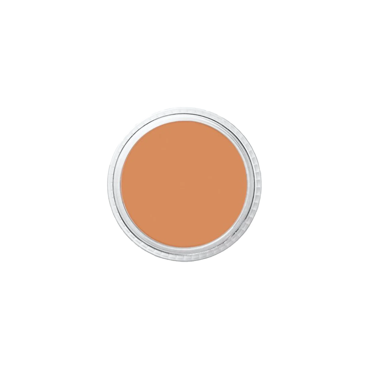 Ben Nye - Concealer - MediaProHD Tattoo Cover Concealer FS-1 Studio-Beard Cover