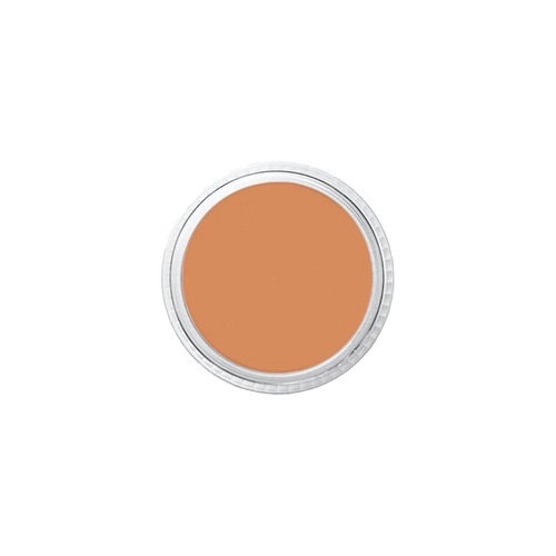 Ben Nye - Concealer - MediaProHD Tattoo Cover Concealer FS-1 Studio-Beard Cover