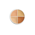 MediaProHD Concealer Wheel SK-11 Tattoo Cover-All Ben Nye