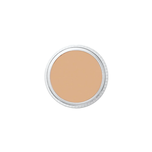 Ben Nye - Concealer - MediaProHD Mellow Orange + Blue Neutralizer Concealer NB-1